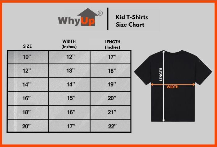 Kids Football T-shirt - Curve Kick Design