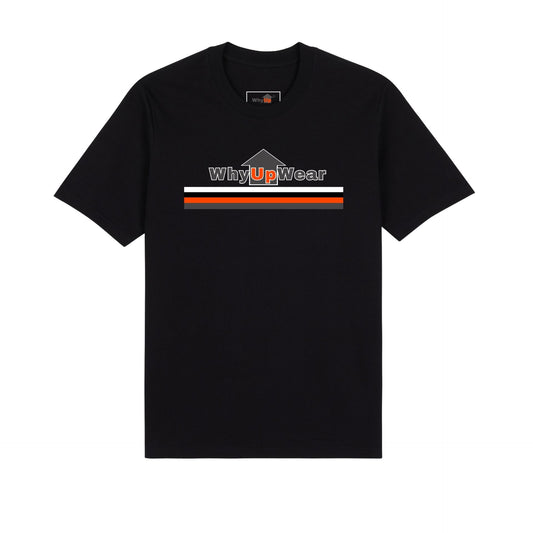 Premium Unisex WhyUp T-Shirt