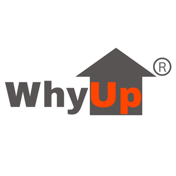 WhyUpWear