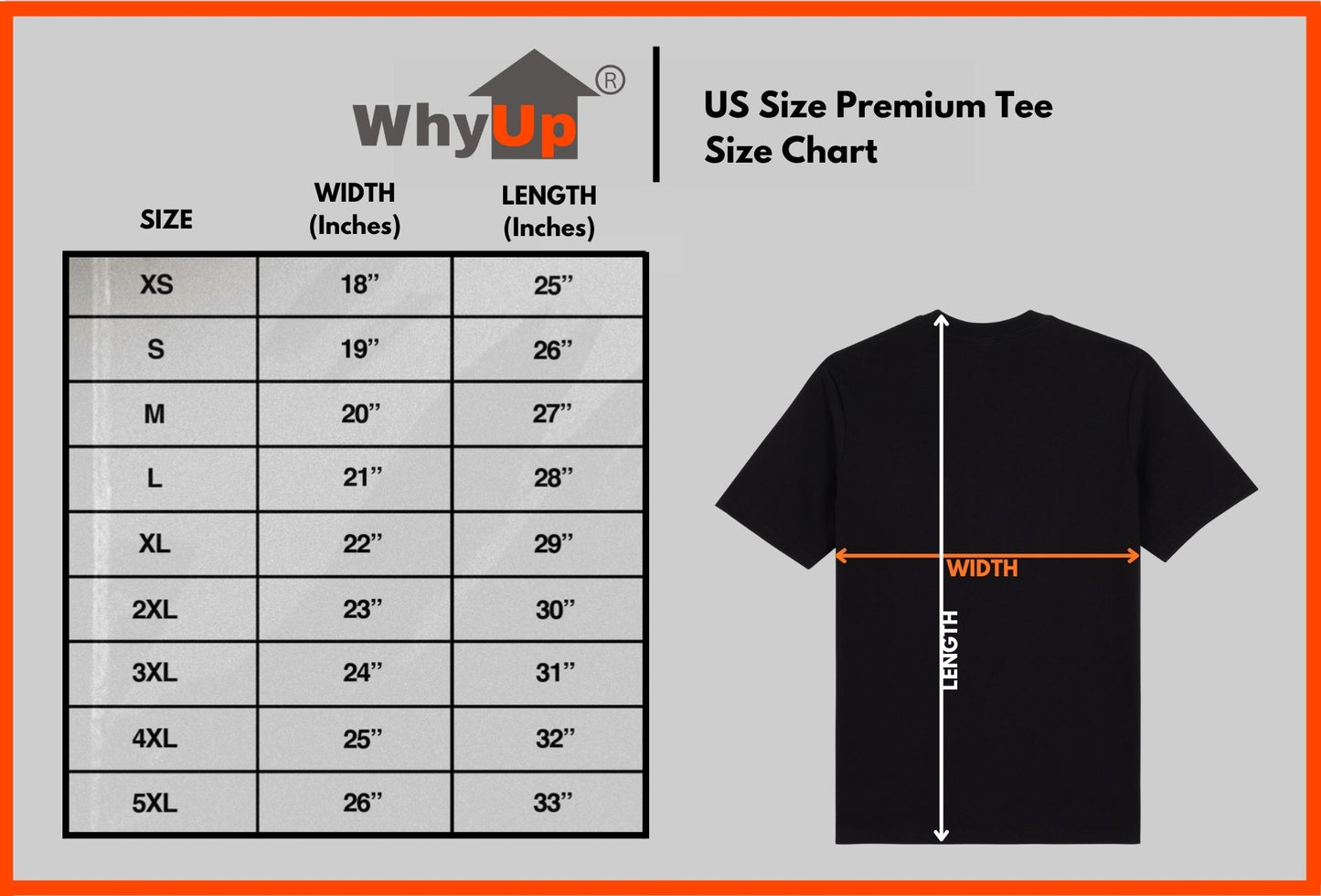 Premium Unisex T-shirt - Woman with purple lips, traditionally purple linked to power, wisdom, creativity and transformation.