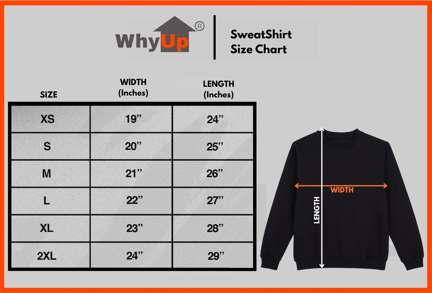 Unisex sweatshirt - Woman with purple lips, traditionally purple linked to power, wisdom, creativity and transformation.